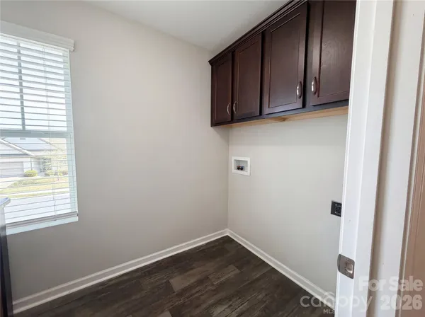 $440,000 | 2825 Kinloch Court, Clover, SC 29710