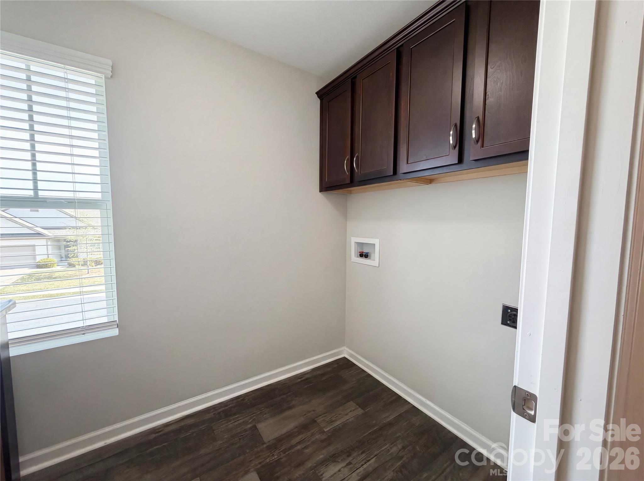 2825 Kinloch Court Clover, SC 29710 - Photo 20 of 22