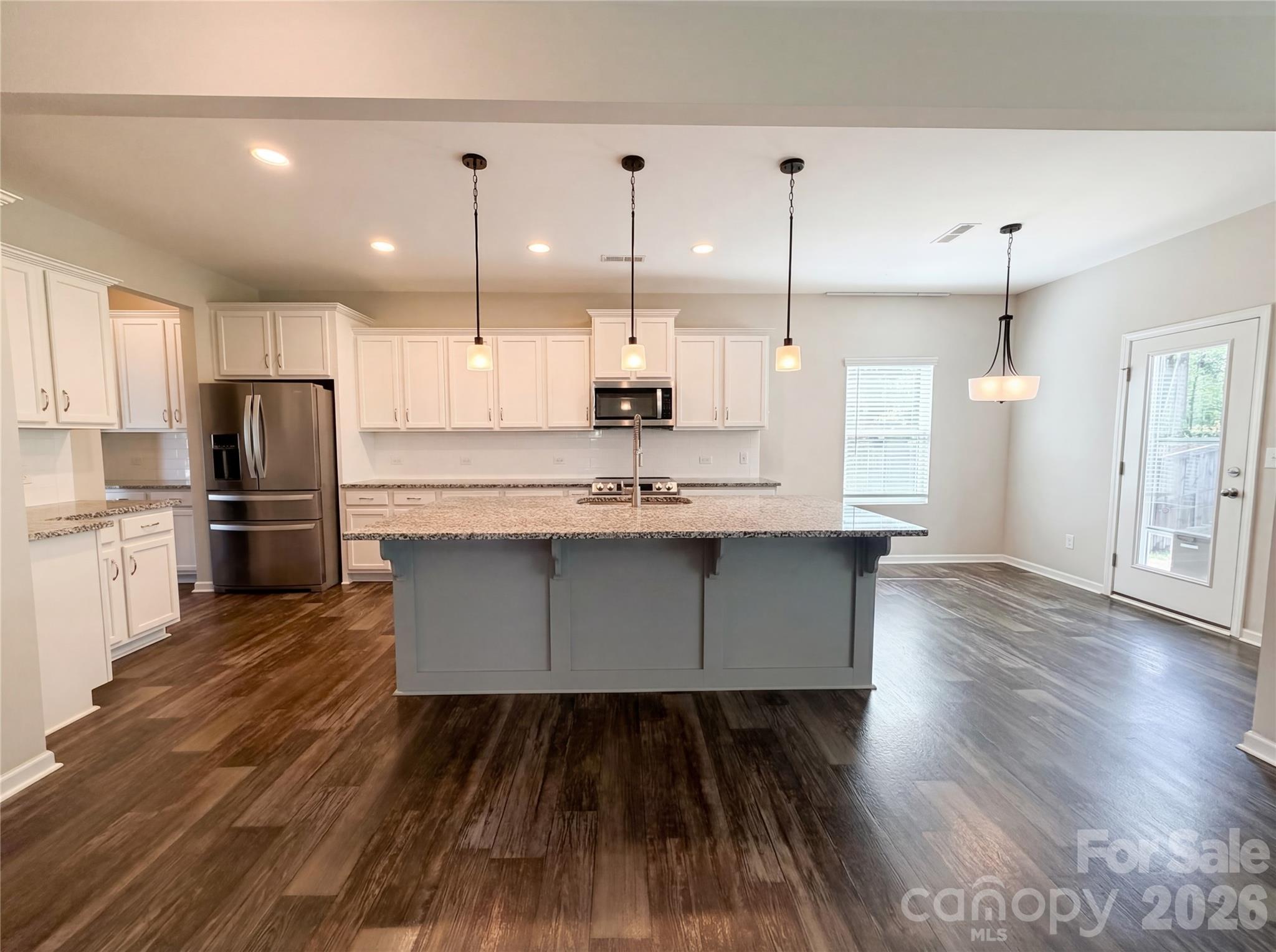 2825 Kinloch Court Clover, SC 29710 - Photo 2 of 22