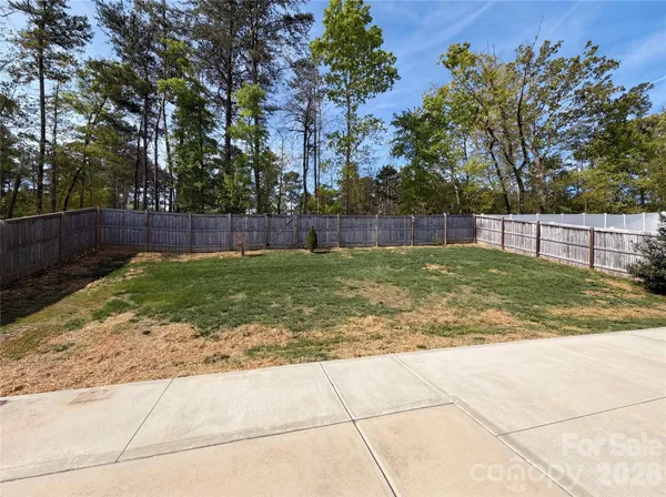$440,000 | 2825 Kinloch Court, Clover, SC 29710