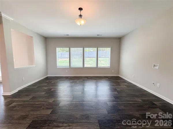 $440,000 | 2825 Kinloch Court, Clover, SC 29710