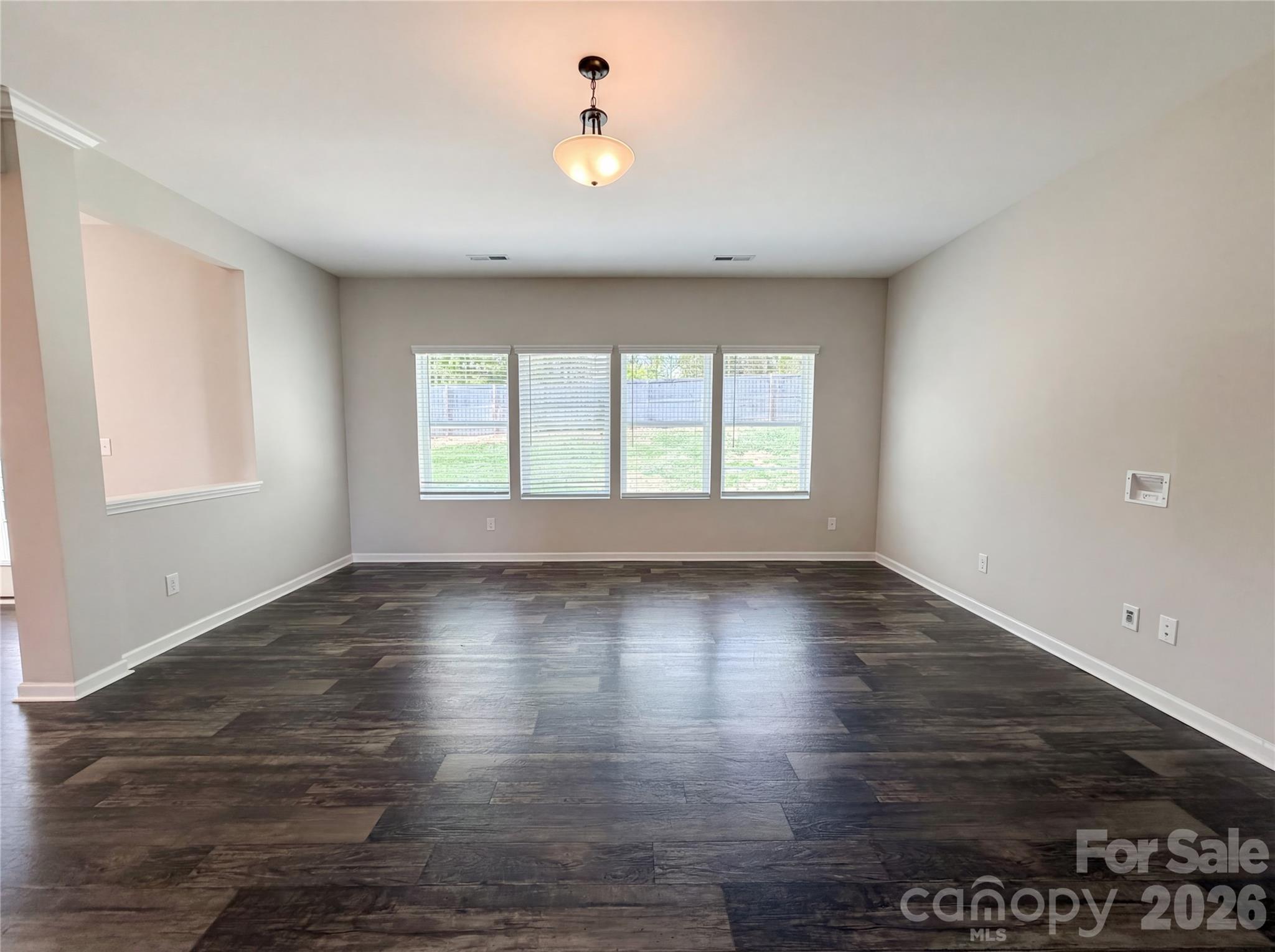 2825 Kinloch Court Clover, SC 29710 - Photo 3 of 22