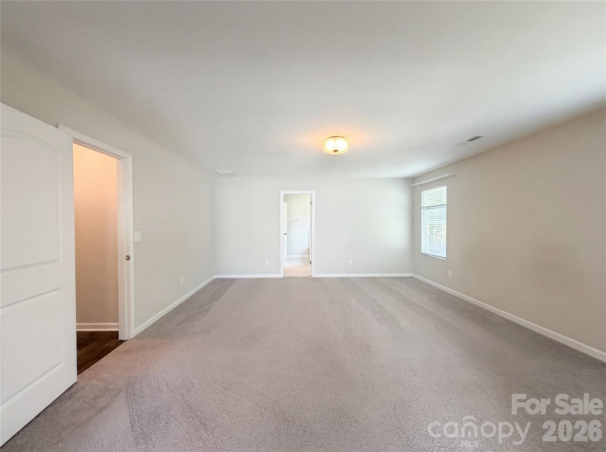 2825 Kinloch Court Clover, SC 29710 - Photo 4 of 22