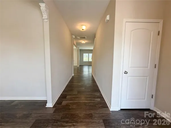 $440,000 | 2825 Kinloch Court, Clover, SC 29710