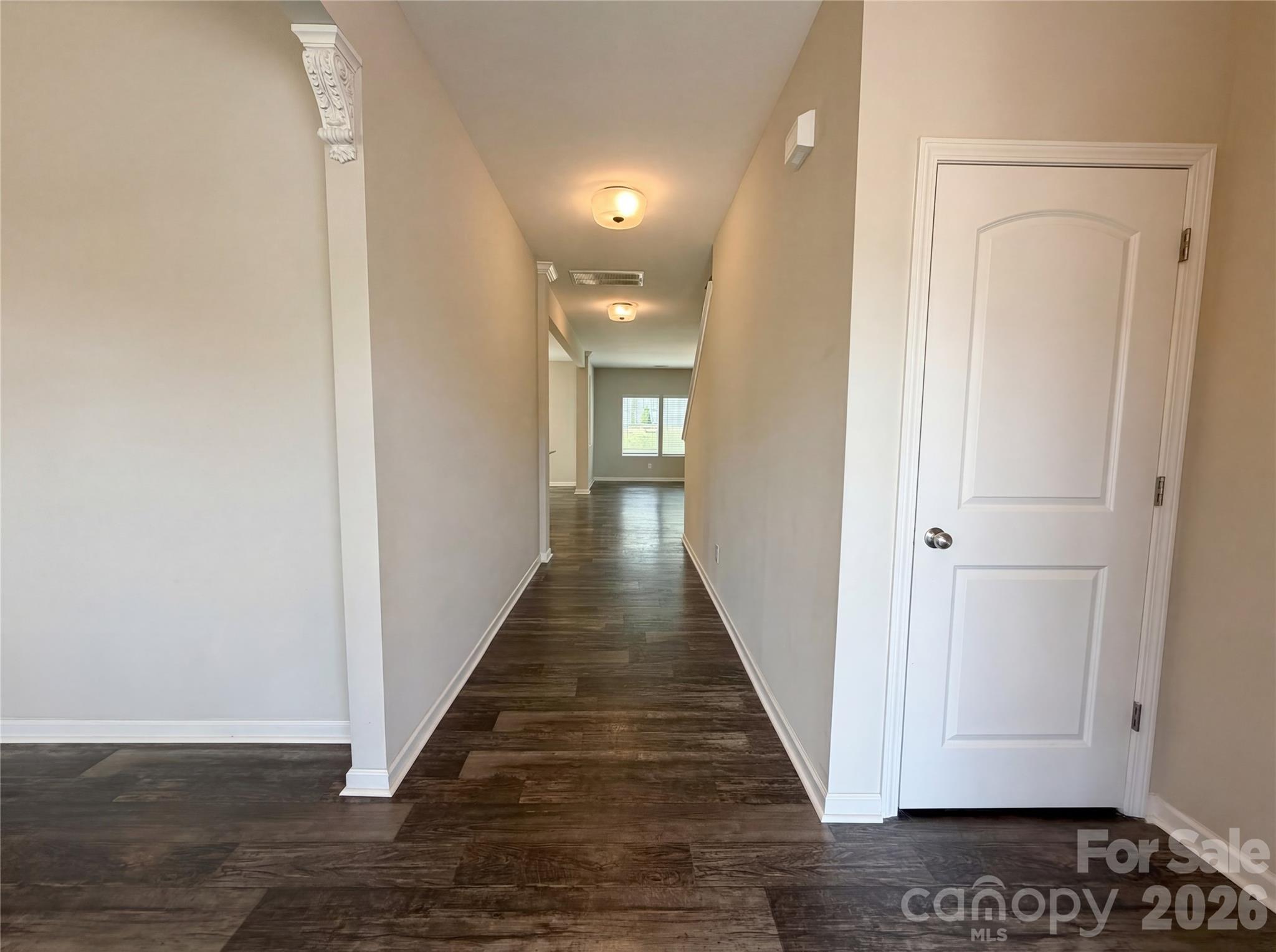 2825 Kinloch Court Clover, SC 29710 - Photo 6 of 22