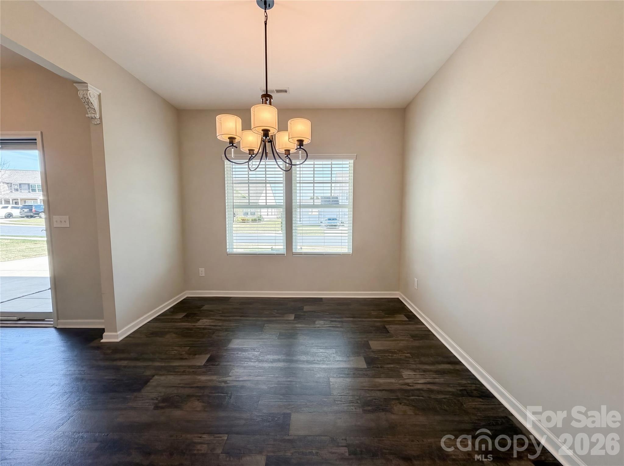 2825 Kinloch Court Clover, SC 29710 - Photo 7 of 22