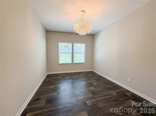 $440,000 | 2825 Kinloch Court, Clover, SC 29710