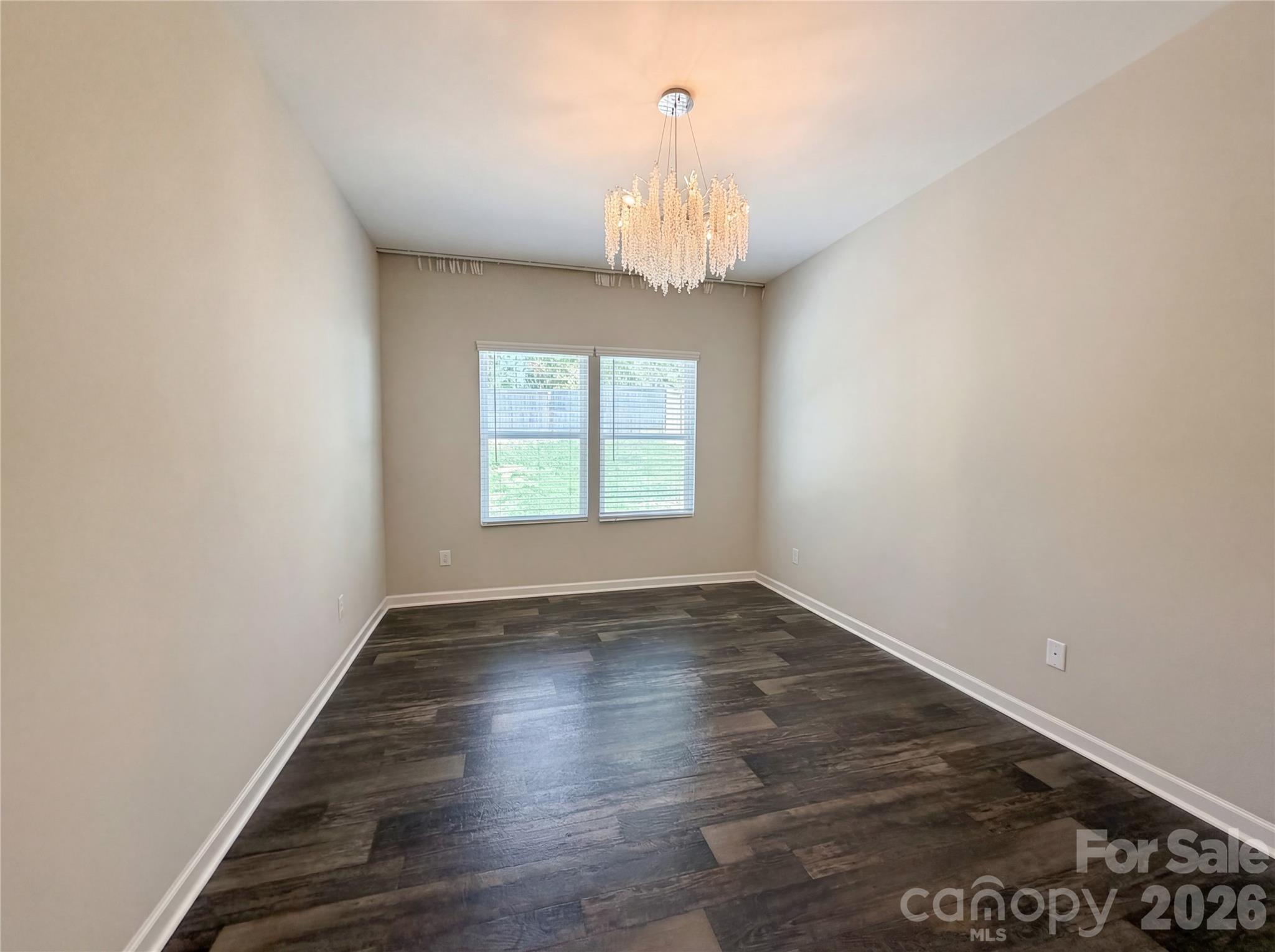 2825 Kinloch Court Clover, SC 29710 - Photo 8 of 22