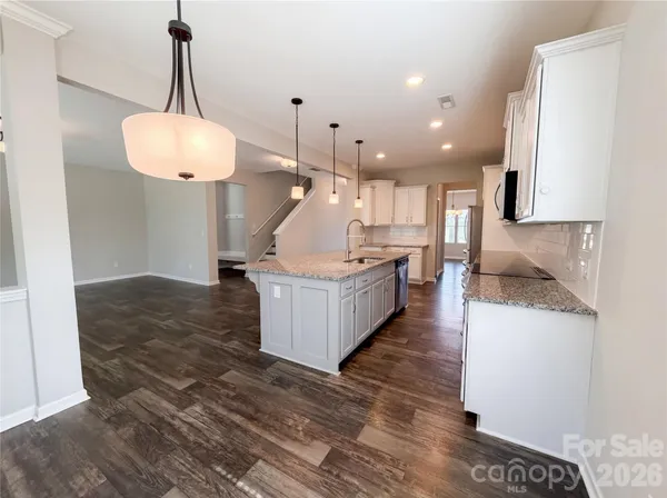 $440,000 | 2825 Kinloch Court, Clover, SC 29710