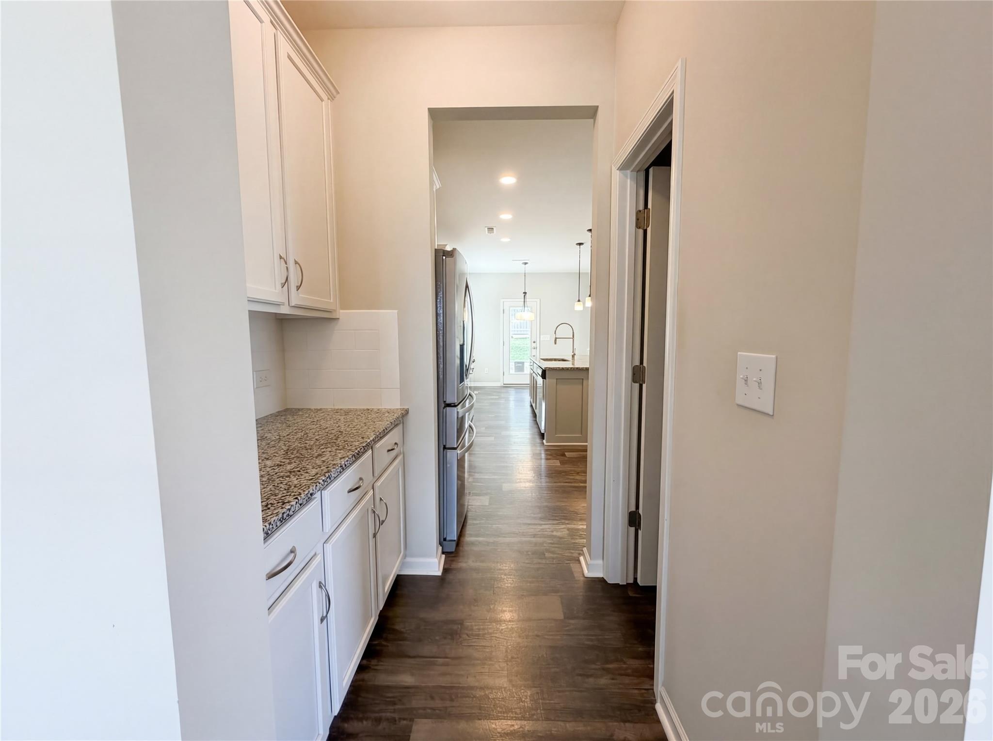 2825 Kinloch Court Clover, SC 29710 - Photo 10 of 22