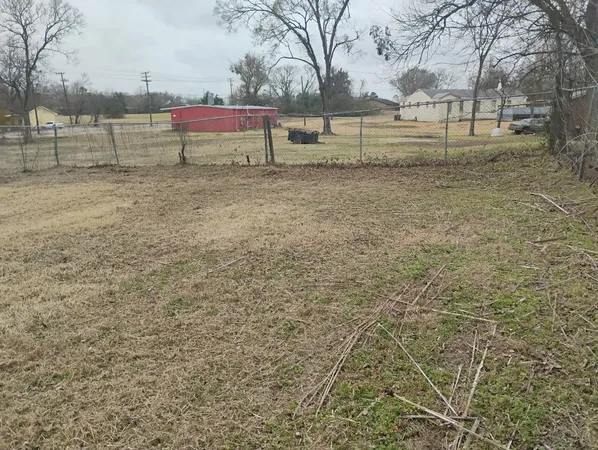 $57,500 | 1907 Keltys Street, Lufkin, TX 75904