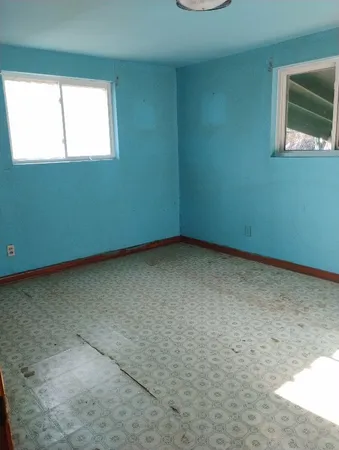 $57,500 | 1907 Keltys Street, Lufkin, TX 75904