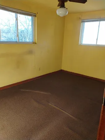 $57,500 | 1907 Keltys Street, Lufkin, TX 75904