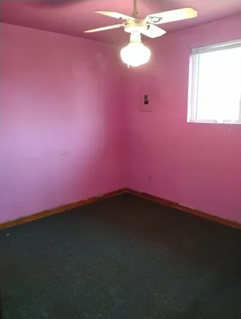 $57,500 | 1907 Keltys Street, Lufkin, TX 75904