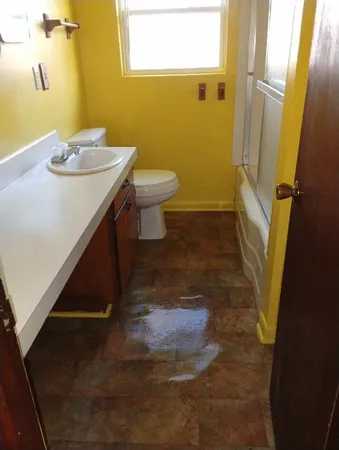 $57,500 | 1907 Keltys Street, Lufkin, TX 75904