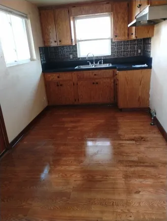 $57,500 | 1907 Keltys Street, Lufkin, TX 75904