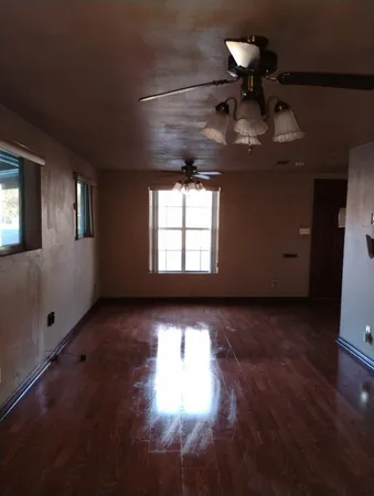 $57,500 | 1907 Keltys Street, Lufkin, TX 75904