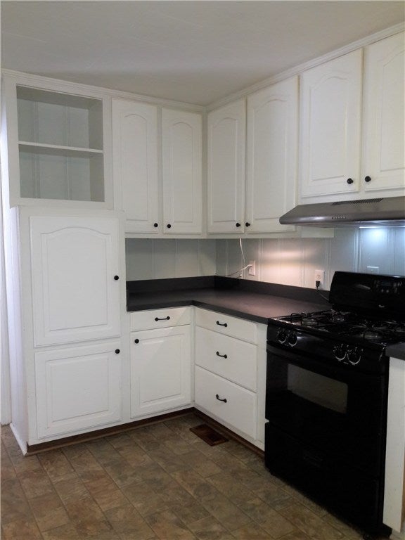 1300 Rocky Brook Road Opelika, AL 36801 - Photo 12 of 33 Gallery Image 12