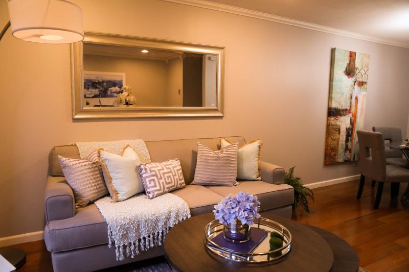 114 East Middlefield Road, Unit B Mountain View, CA 94043 - Photo 4 of 18