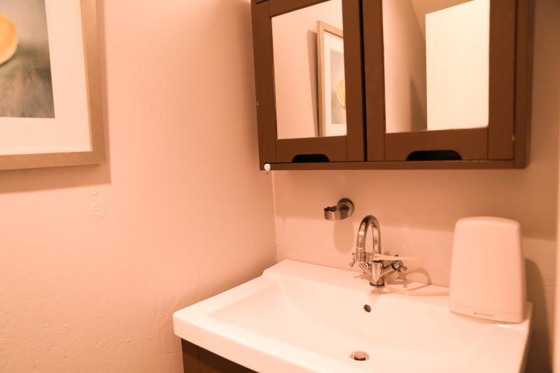 114 East Middlefield Road, Unit B Mountain View, CA 94043 - Photo 6 of 18