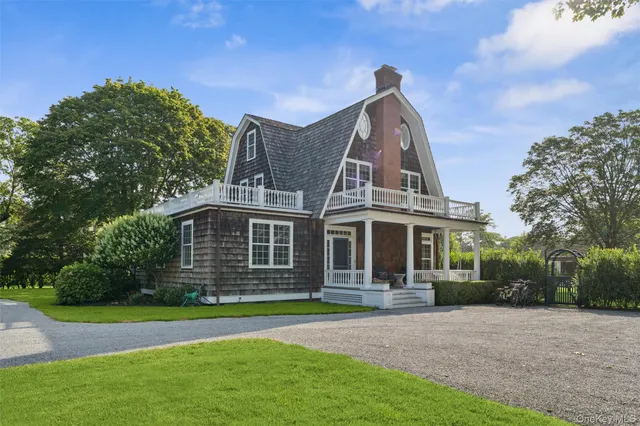 $70,000 | 109 Quogue Street, Quogue, NY 11959