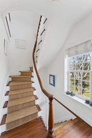 $70,000 | 109 Quogue Street, Quogue, NY 11959
