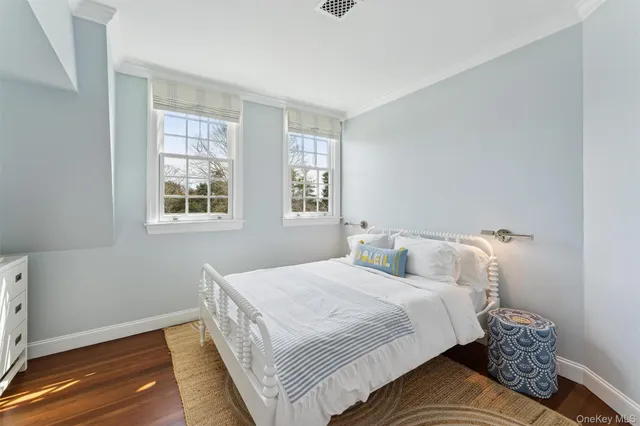 $70,000 | 109 Quogue Street, Quogue, NY 11959