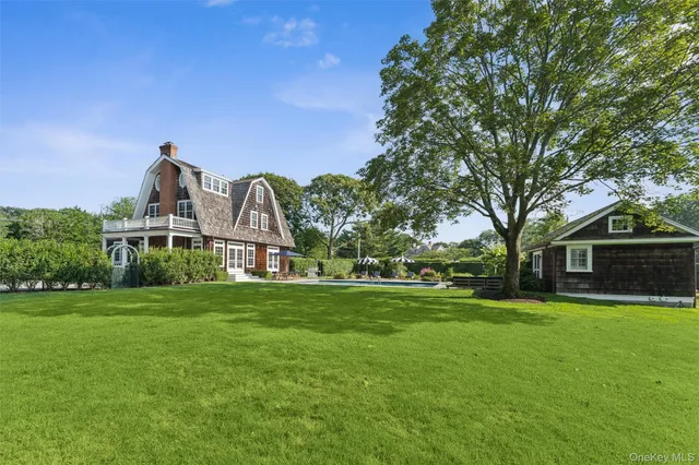 $70,000 | 109 Quogue Street, Quogue, NY 11959