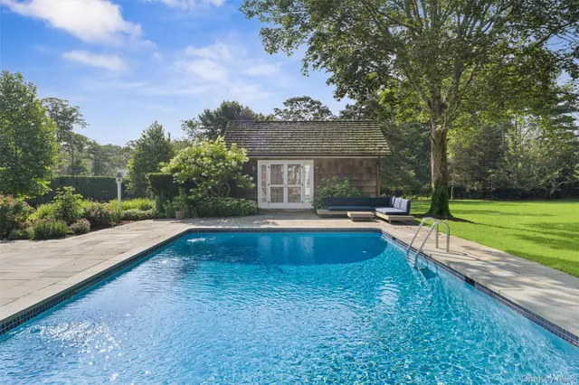 $70,000 | 109 Quogue Street, Quogue, NY 11959