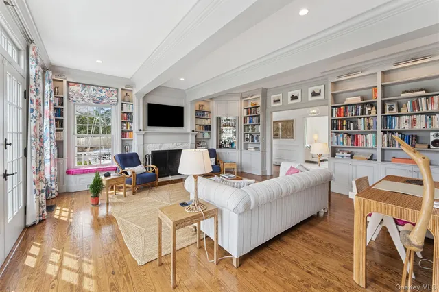 $70,000 | 109 Quogue Street, Quogue, NY 11959