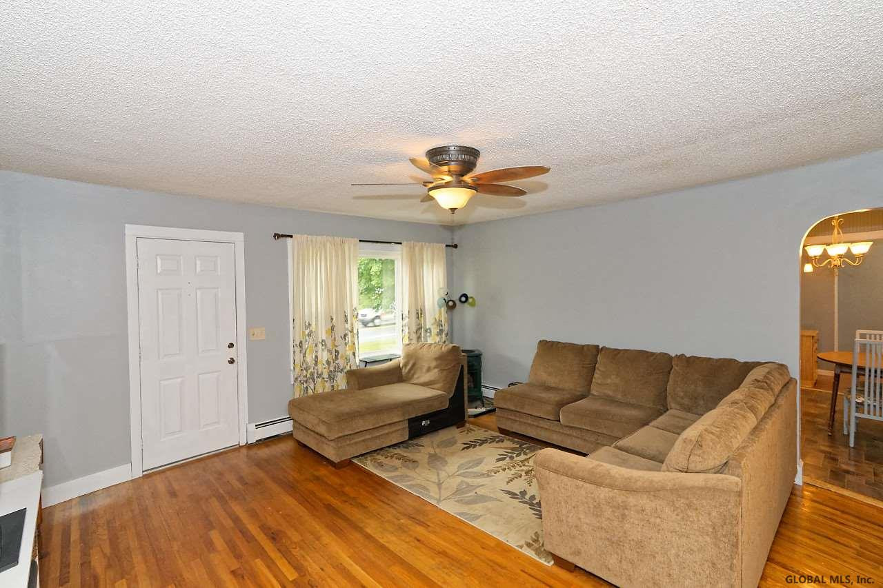 130 Guideboard Road Halfmoon, NY 12188 - Photo 11 of 34 Photo 11