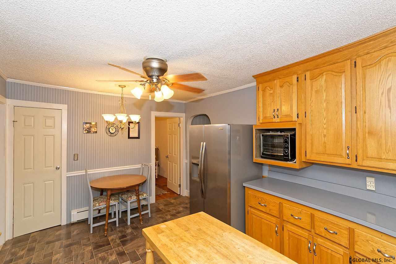 130 Guideboard Road Halfmoon, NY 12188 - Photo 13 of 34 Photo 13
