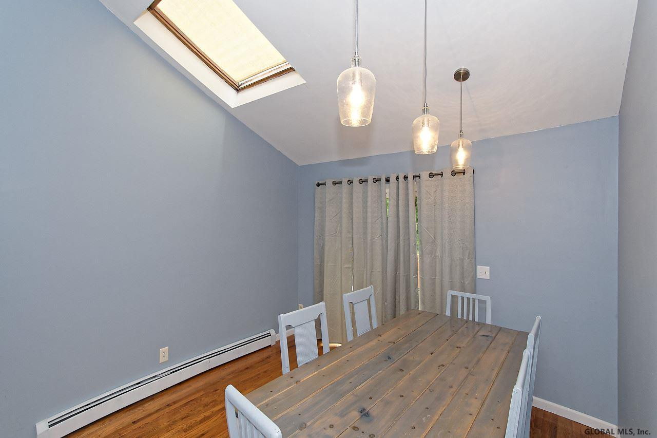 130 Guideboard Road Halfmoon, NY 12188 - Photo 16 of 34 Photo 16