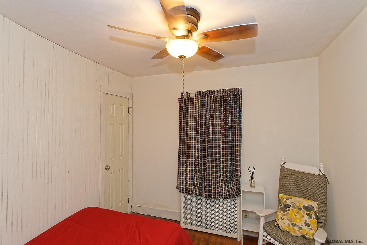 130 Guideboard Road Halfmoon, NY 12188 - Photo 19 of 34 Photo 19