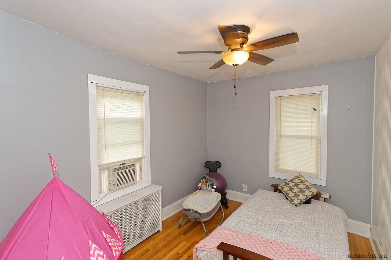 130 Guideboard Road Halfmoon, NY 12188 - Photo 20 of 34 Photo 20