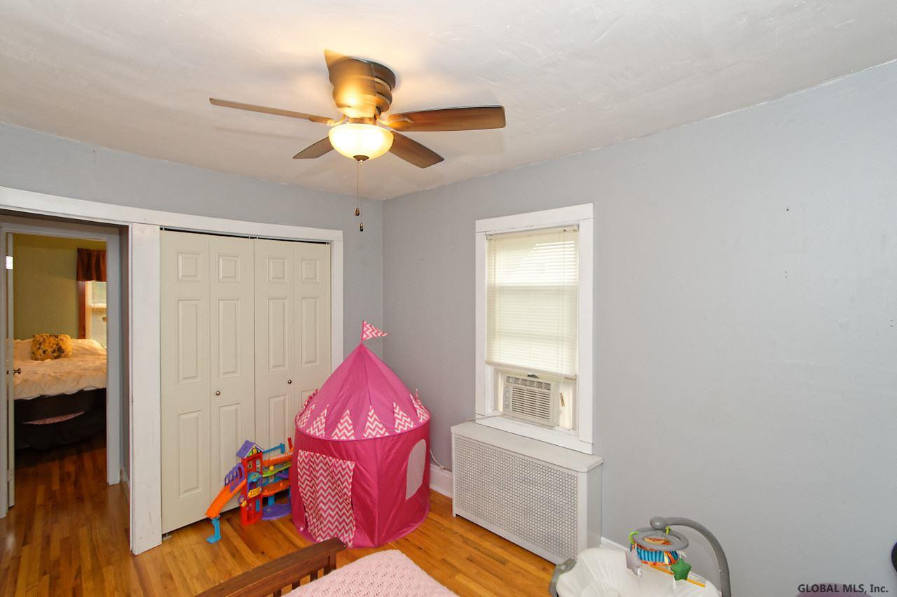 130 Guideboard Road Halfmoon, NY 12188 - Photo 21 of 34 Photo 21