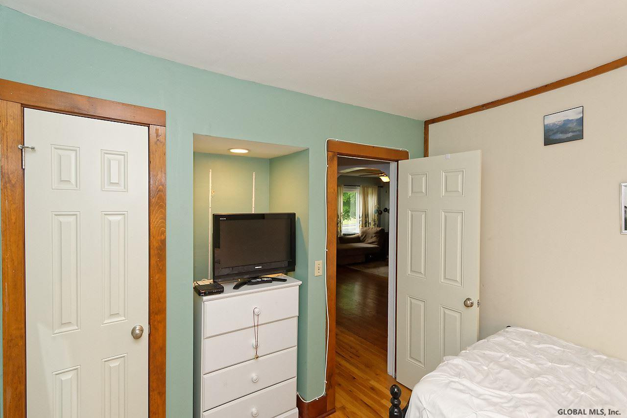 130 Guideboard Road Halfmoon, NY 12188 - Photo 23 of 34 Photo 23