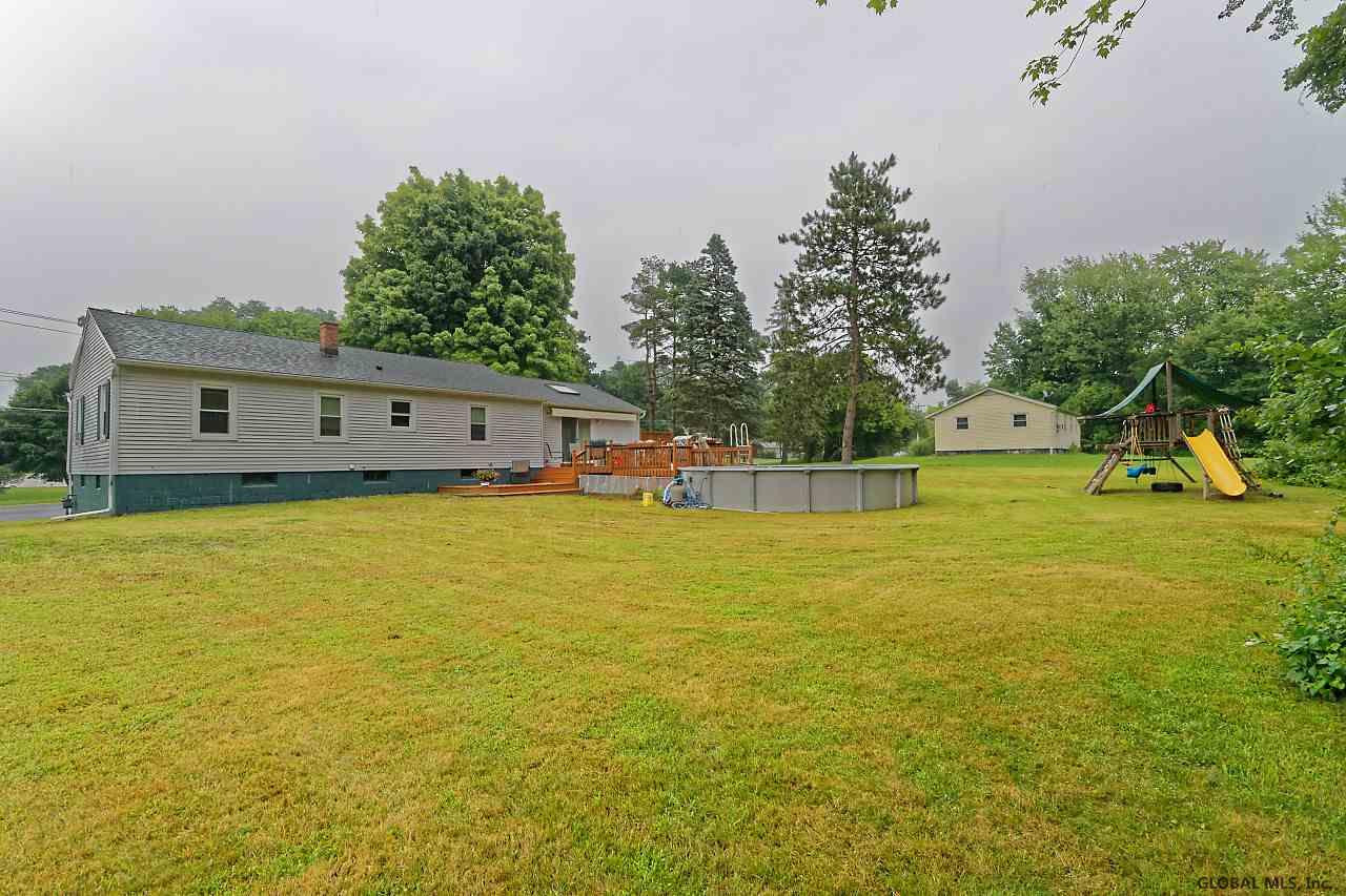 130 Guideboard Road Halfmoon, NY 12188 - Photo 25 of 34 Photo 25
