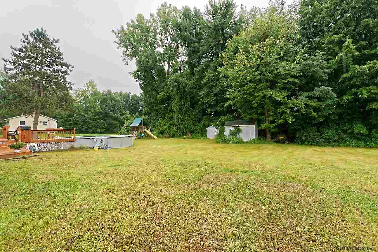 130 Guideboard Road Halfmoon, NY 12188 - Photo 26 of 34 Photo 26
