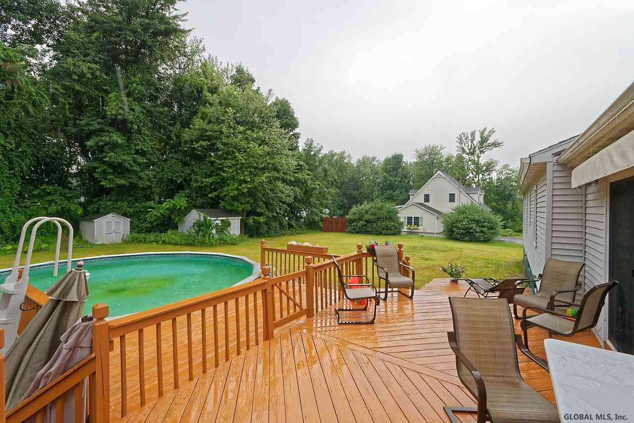 130 Guideboard Road Halfmoon, NY 12188 - Photo 30 of 34 Photo 30