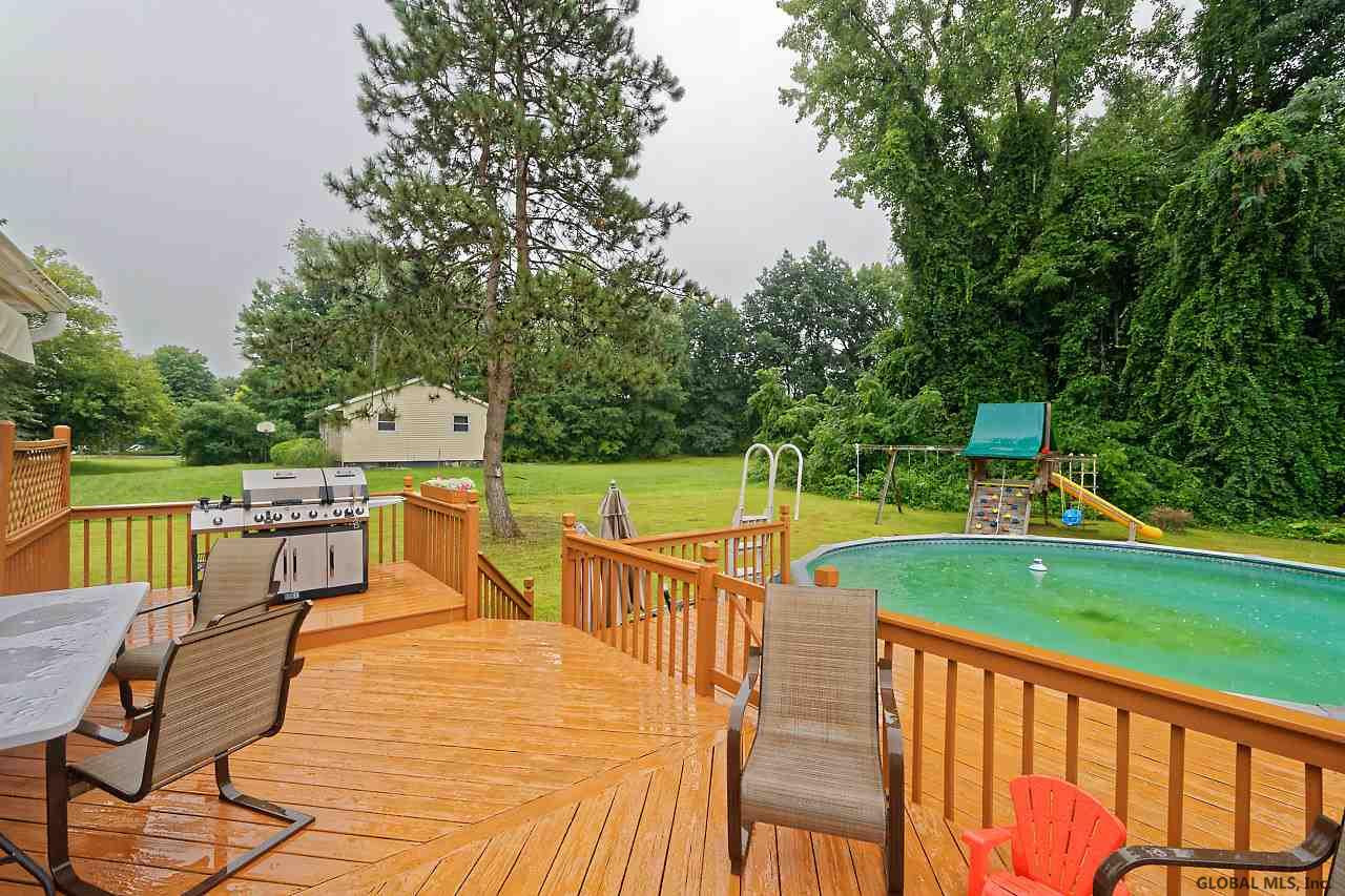 130 Guideboard Road Halfmoon, NY 12188 - Photo 31 of 34 Photo 31