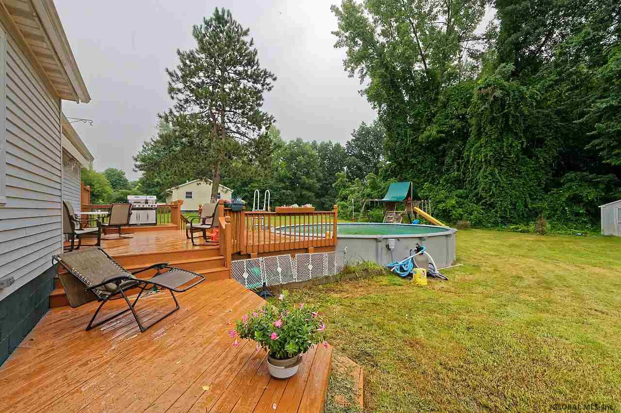 130 Guideboard Road Halfmoon, NY 12188 - Photo 32 of 34 Photo 32