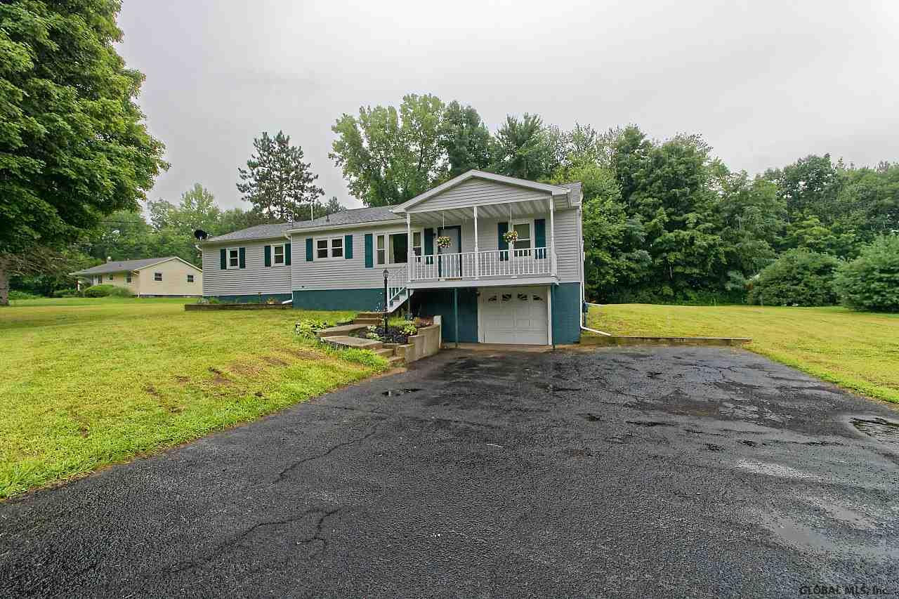 130 Guideboard Road Halfmoon, NY 12188 - Photo 34 of 34 Photo 34
