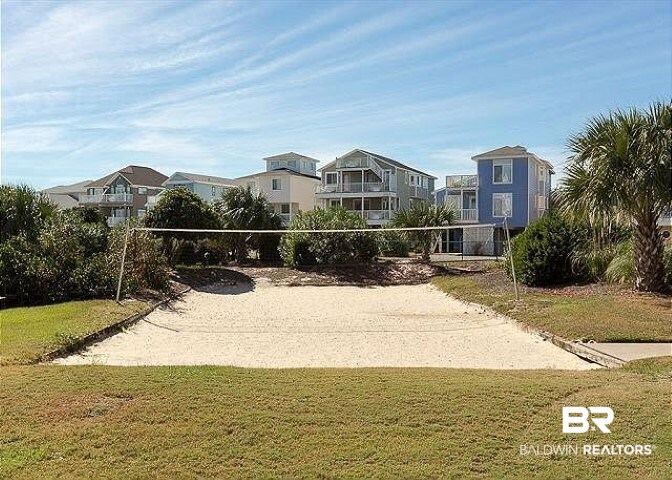 400 Plantation Road, Unit 4508 Gulf Shores, AL 36542 - Photo 24 of 24