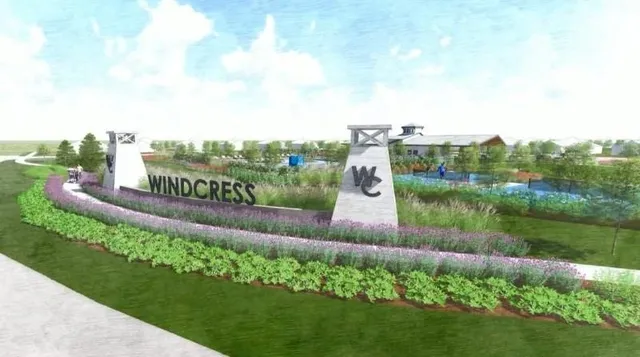 $274,990 | 6810 Bens Landing, Cove, TX 77523