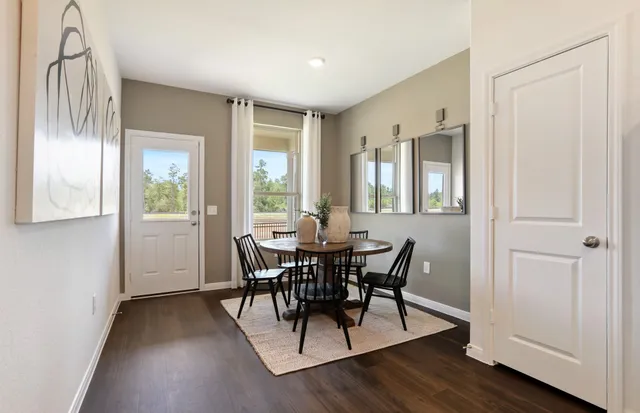 $274,990 | 6810 Bens Landing, Cove, TX 77523