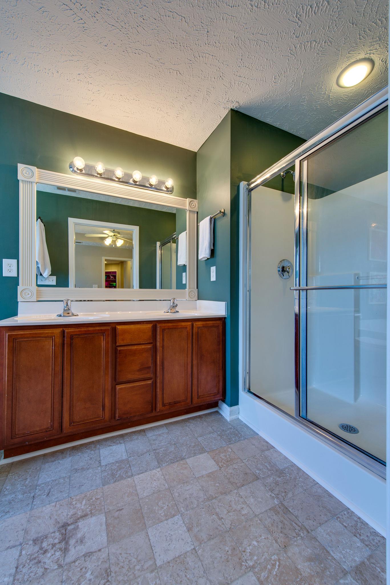 2015 Red Jacket Trace Spring Hill, TN 37174 - Photo 22 of 30 Gallery Image 22