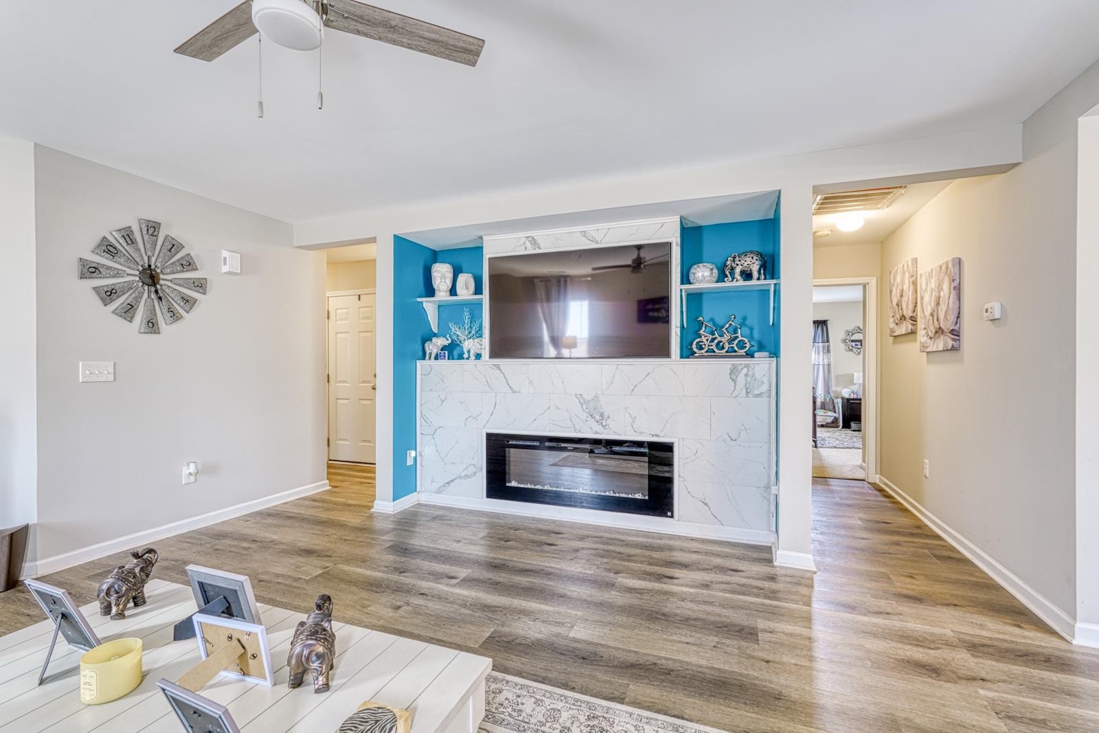 610 Branch View Drive Boiling Springs, SC 29316 - Photo 12 of 47