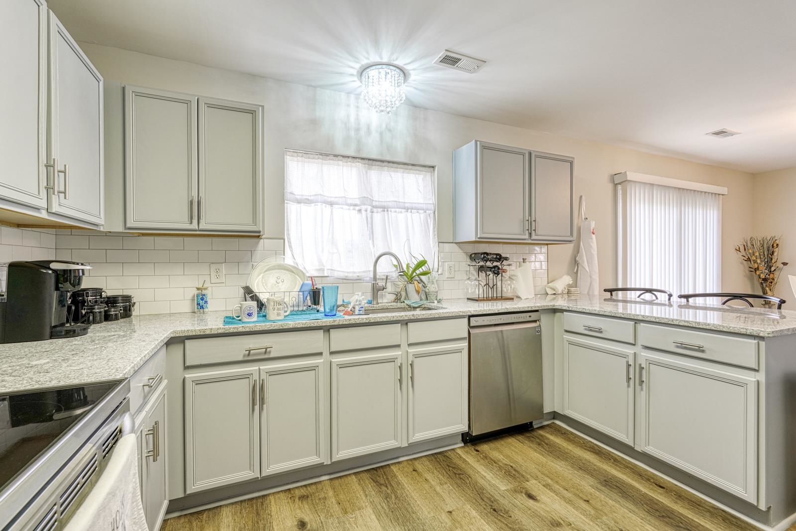 610 Branch View Drive Boiling Springs, SC 29316 - Photo 13 of 47