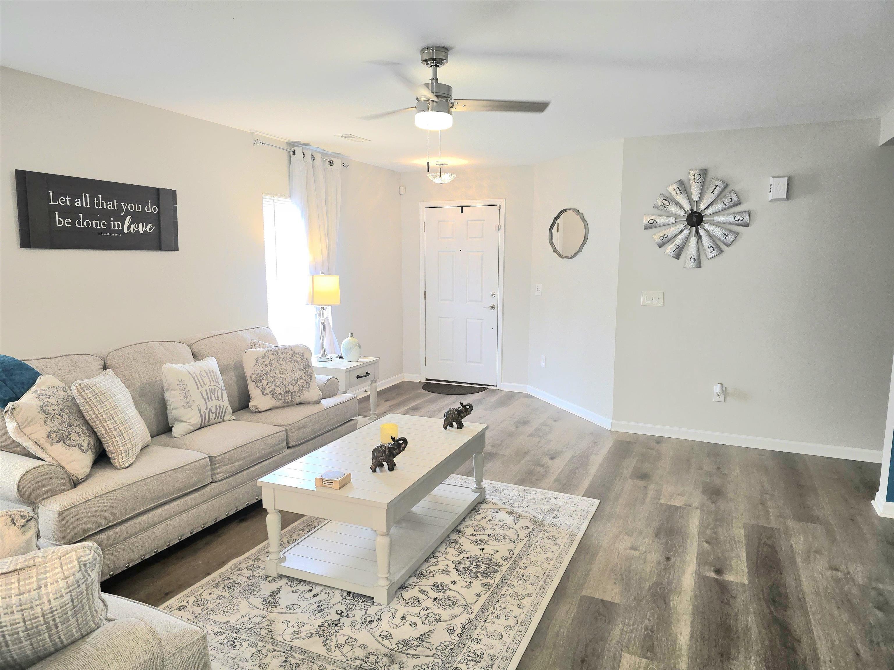 610 Branch View Drive Boiling Springs, SC 29316 - Photo 14 of 47